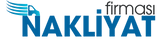 Adana Nakliye Firması
