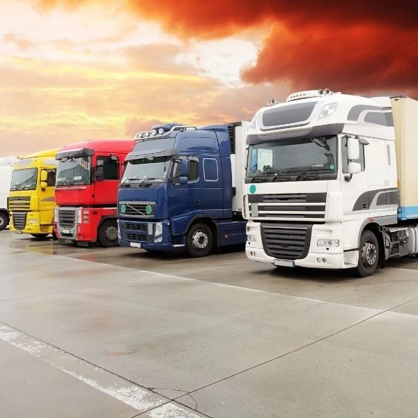 Adana Nakliye Firması